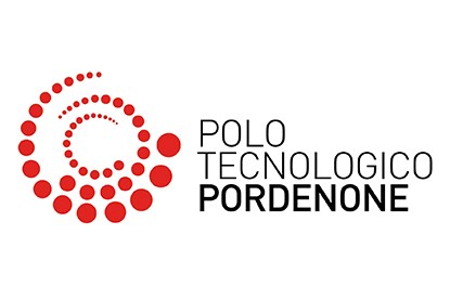 Polo Tecnologico di Pordenone